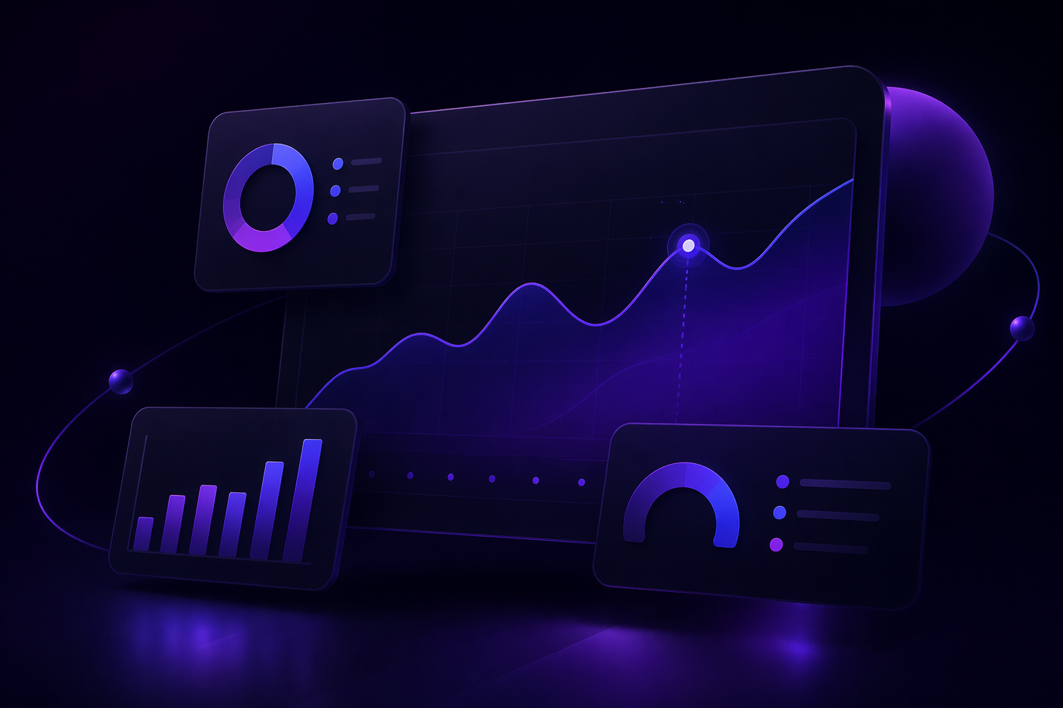GenPilot Platform